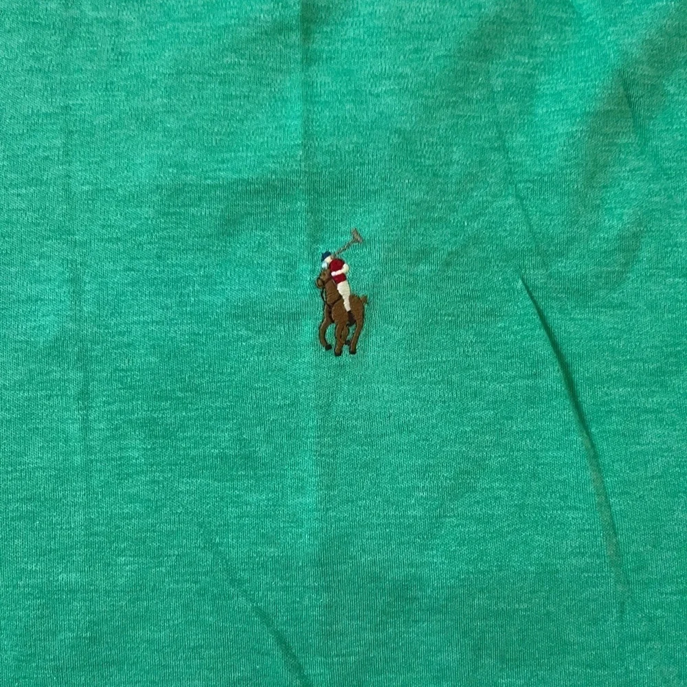 Ralph Lauren like new